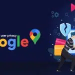 Google bryder hemmeligt Android-brugerens privatliv