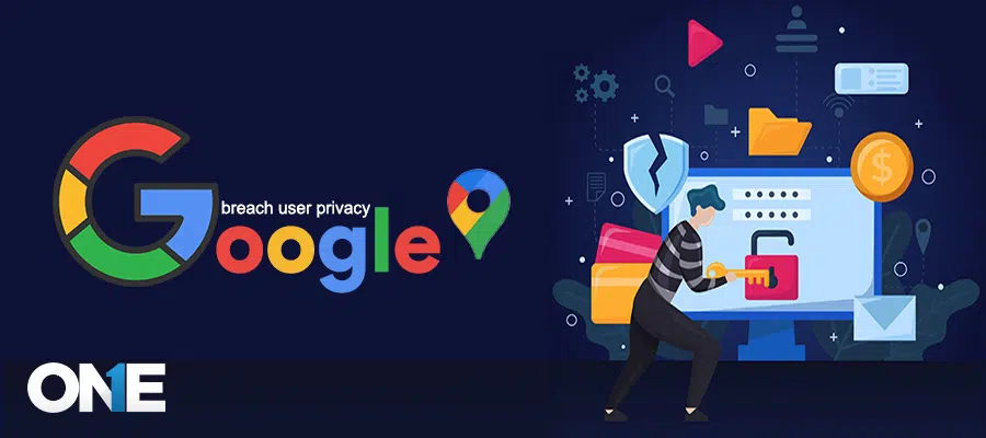 Google verletzt d'Privatsphär vum Android Benotzer geheim