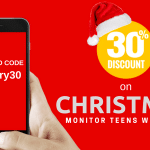 monitor-teens-on-christmas-with-tos