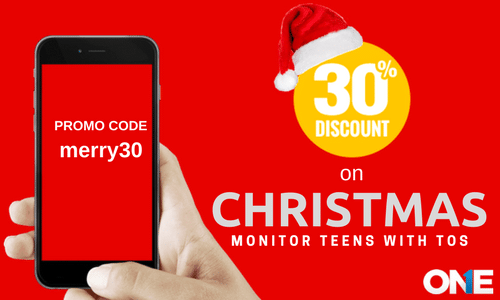 monitor-teens-on-christmas-with-tos