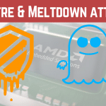TOS Spectre & Meltdown attacks help guide