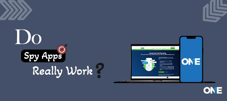 Do Monitoring Apps Really Work? (100% Guarantee)