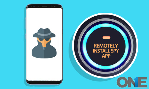 Was ist FlexiSPY’s Android Spionage Software?