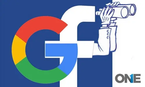 Google и Facebook, несомненно, величайшие сторожевые псы всех времен