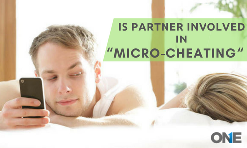 when did ellen and portia start dating