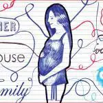 Tips-for-Parents-to-Prevent-Teens-PREGNANCY