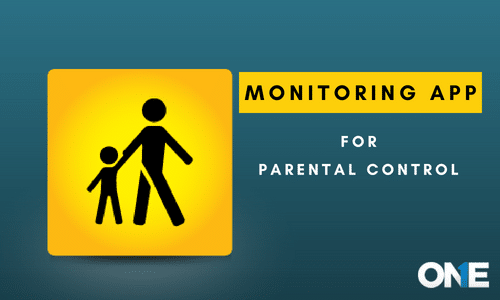 Ultimate Monitoring App for Parental Control on Cell Phone and Computer
