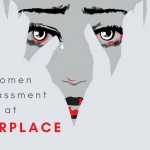 “Harassment at Work Place”: Factor That Stop Bosses to Hire Women Employees