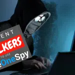 How to prevent stalkers to use TheOneSpy app for intrusive and illicit Surveillance