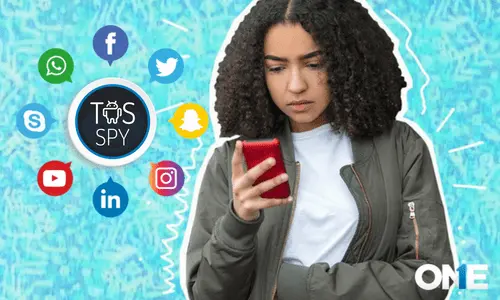 Sosyal medyanın daha fazla kullanılması, çocukları tuzağa düşürmek için daha fazla cinsel yırtıcı getiriyor