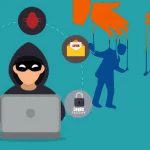 What is Social Engineering How it is helpful for hacking & spying