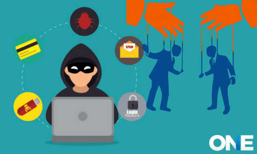 O que é Engenharia Social Como é útil para hackear e espionar