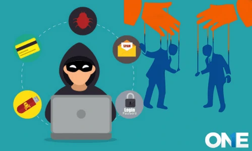 What is Social Engineering How it is helpful for hacking & spying