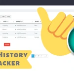 Ball is in Your Court – TheOneSpy View Call History at Your Service