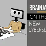 Brainjacking Nouvelle menace de cybersécurité