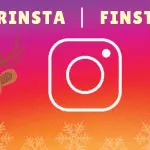 Secret Lives of Teens en Instagram ("Rinsta" y "Finsta")