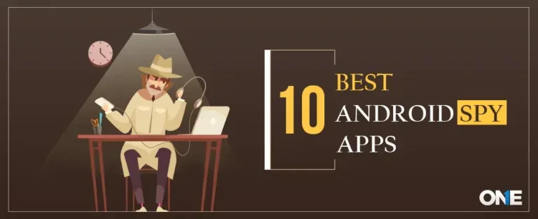 Top 10 Best Monitoring Apps for Android in 2026 (Updated)