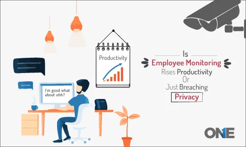 Is-Employee-Monitoring-rises-productivity-or-just-breaching-privacy
