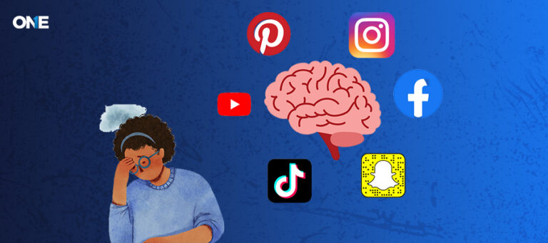 Protect Teens From Adverse Effects of Media Diet: Teens Connect with Internet: