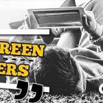 Screen agers The impact on children’s life growing up in digital age