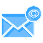 email monitoring software