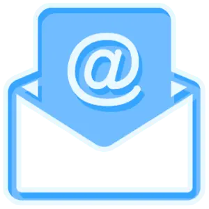 e-mail rastreador de celular