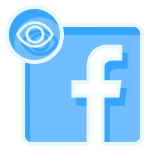 الفيسبوك تجسس التطبيق