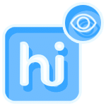 app spy hike