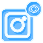 application espion instagram