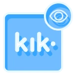 kik spy app