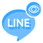 line spy app