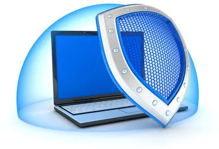 Software informático espía para Windows y MAC