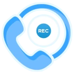 remote call recording software