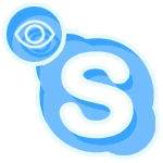 skype spy app
