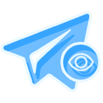 telegram spy app