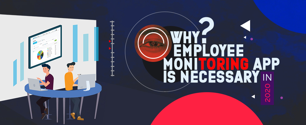 employee monitoring ne
