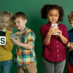 World Children's Day