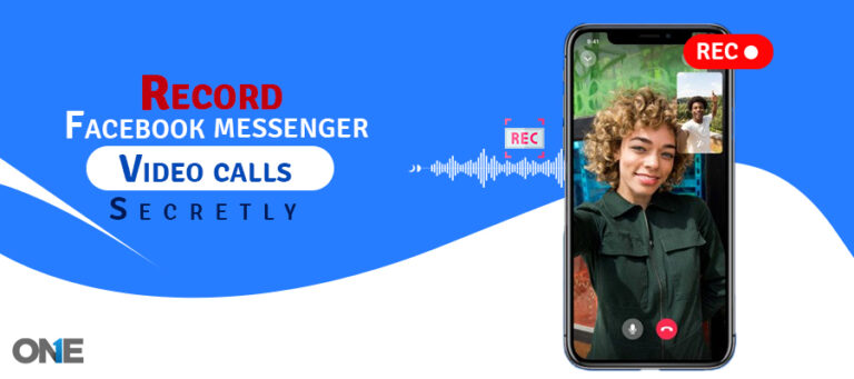 How to Secretly Record Facebook Messenger Video Calls with Audio (On Root requird)