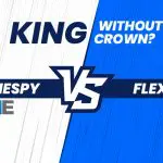 Análise comparativa TheOneSpy VS Flexispy