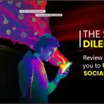 social dilemma review