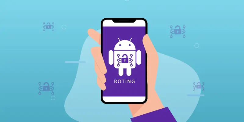 Signo No. 5: El software espía para teléfonos afirma espiar en Android completamente sin root