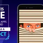 Aplicaciones espías gratuitas para Android que te usan como productos