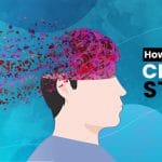 how cell phone stealing human memory