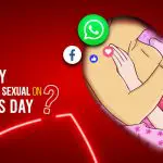 San Valentino tecnologia sociale