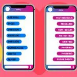 adolescentes de citas en línea slangs captura con theonespy phone tracker