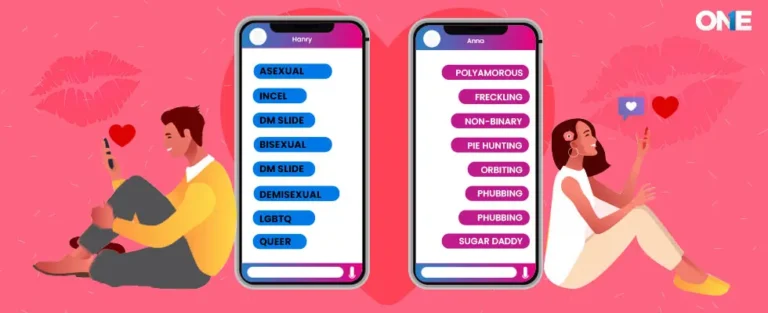 How To Catch Online Teen Slangs Secretly?