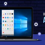How to control Android phone from PC