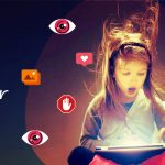 Sind Spionage-Apps für die Kindersicherung hilfreich?