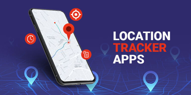 How To Find Someone’s Location by Phone Number?
