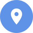 locatietracker